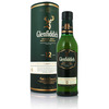 Glenfiddich 12 Year Old