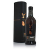 Glenfiddich XX Experimental Series #02