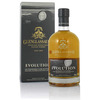Glenglassaugh Evolution