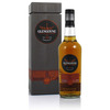 Glengoyne 18 Year Old 20cl