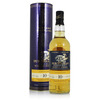 Glentauchers 2008 Dun Bheagan Casks #281