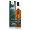 Inchmurrin 12 Year Old