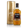 Jura Journey