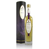 Spey Trutina Cask Strength Batch #3 59. 1%