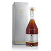 Torres 20 Hors D'Age Brandy