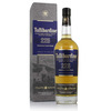 Tullibardine 225 Sauternes Finish