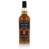 Speymalt from Macallan 2005 Bottled 2019
