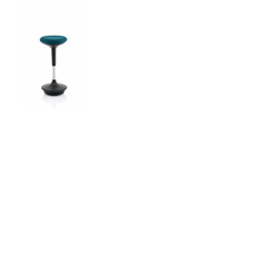 Sitall Deluxe Sit/Stand Stool