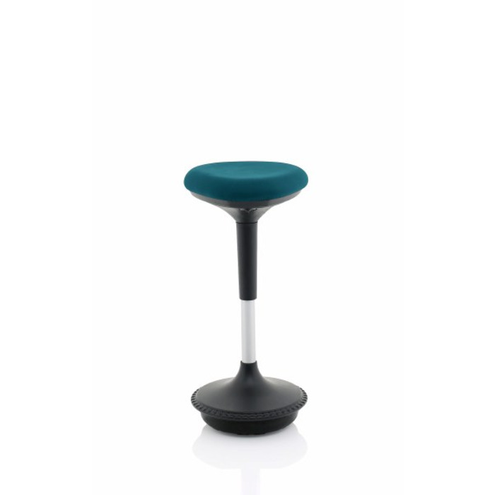 Sitall Deluxe Sit/Stand Stool