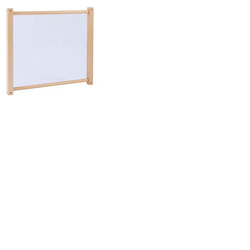 Toddler Play Panels