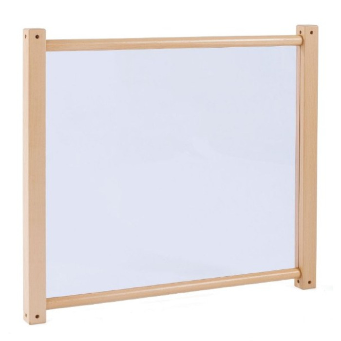 Toddler Play Panels