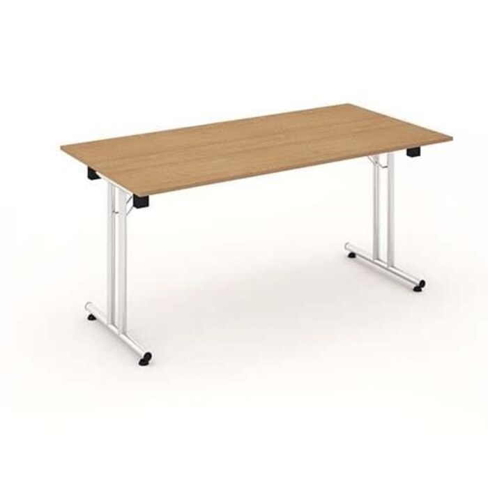 Rectangular Folding Table