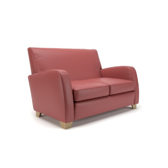 Wynne Sofa
