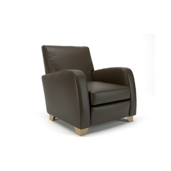 Wynne Armchair
