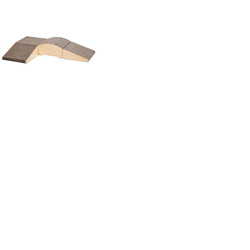 Kinder Trail Sets