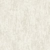 Loft Texture Industrial Wallpaper Pearl Holden 12930