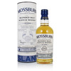 Mossburn Island Blended Malt Whisky Cask Bill #1