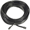 Extension Cable SPT1 for Outdoor Lighting