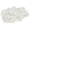 Gutter Hooks (25 Pack)