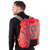 BTR Waterproof Hi Vis Backpack & Rucksack Cover