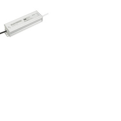 LED Power Supply