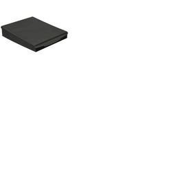 Acoustic Isolation Monitor Speaker Pads