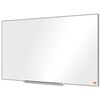 Nobo 1915254 Impression Pro Widescreen Whiteboard