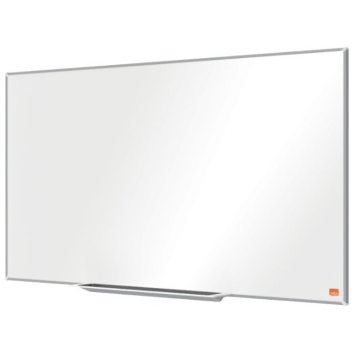 Nobo 1915249 Impression Pro Widescreen Whiteboard