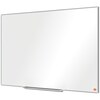 Nobo 1915402 Impression Pro Whiteboard