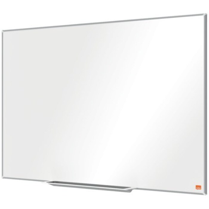 Nobo 1915395 Impression Pro Whiteboard
