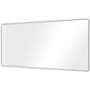 Nobo 1915164 Premium Plus Whiteboard