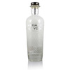 Mermaid Salt Vodka