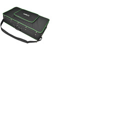 Foam Case Large 780 x 430 x 170mm