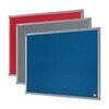 Nobo 'Essence' Felt Noticeboards