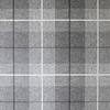 Country Tartan Wallpaper Charcoal Arthouse 294900
