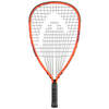 Head MX Cyclone Racketball Racket