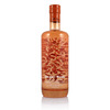 Silent Pool Rare Citrus Gin