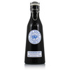 Five Farms Irish Cream Liqueur