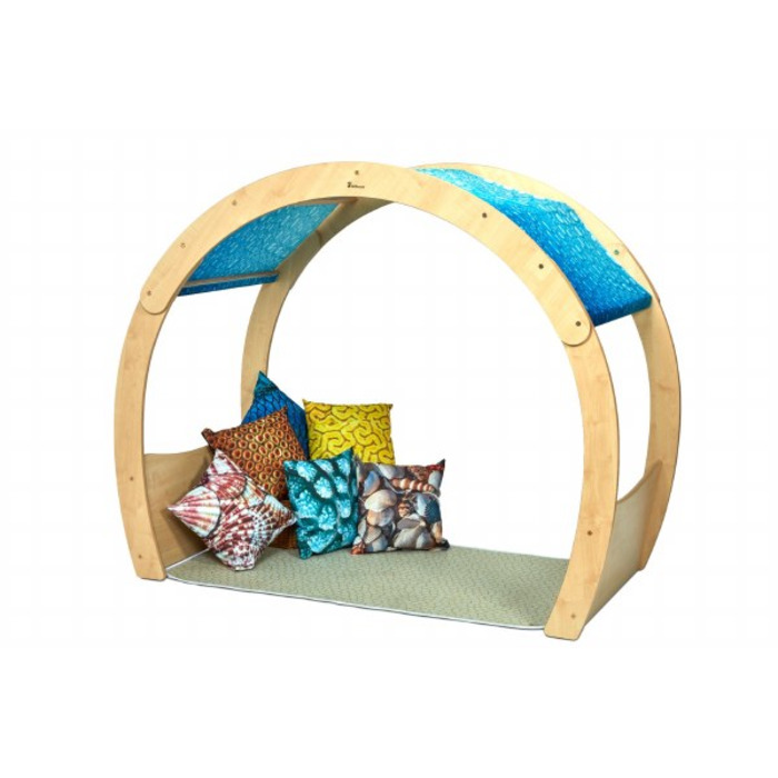 Large Cosy Cove