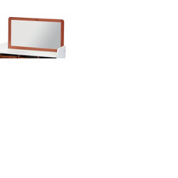 Bambino Mirror Add-on