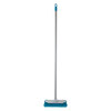 Blue Soft Indoor Broom