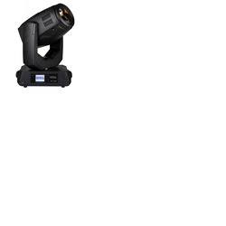 BriteQ Titan Hybrid Moving Head with HRI-100 Lamp