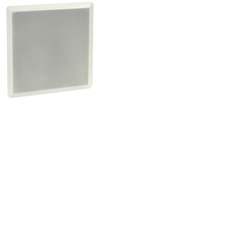 12" In-Wall or Ceiling Sub Woofer 90W