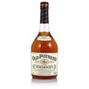 Old Potrero 18th Century Style Rye Whiskey 51. 2%
