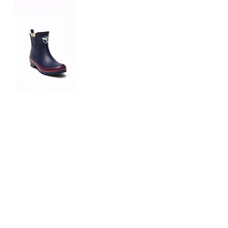 Evercreatures Raspnavy Meadow Wellies