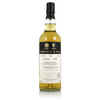 Tormore 1992 26 Year Old Berry's Cask #101158