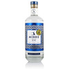 Minke Irish Gin