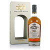 Inchgower 2001 19 Year Old Cooper's Choice Cask #9334