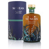 Nc'nean Organic Single Malt Batch 11
