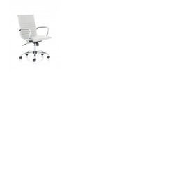 Nola Executive Armchair